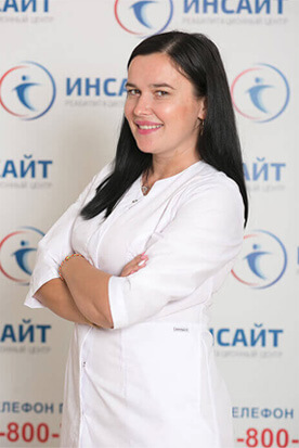 Зеленова Земфира Мухаметовна