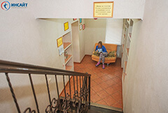 img-32