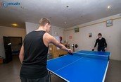 img-32